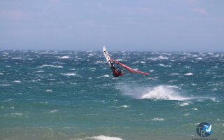20160619-saint cyp et franqui124